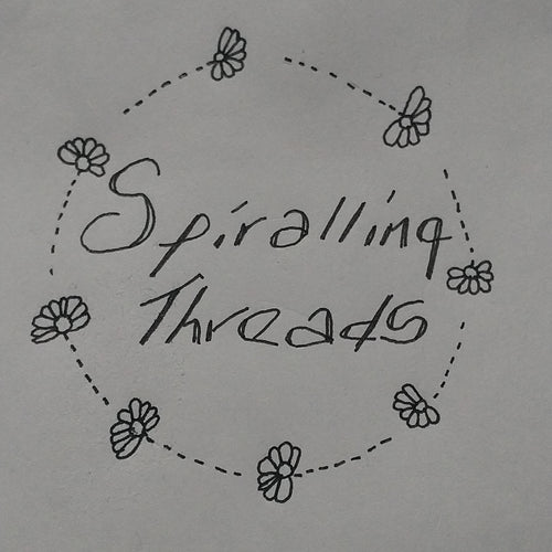 SpirallingThreads 